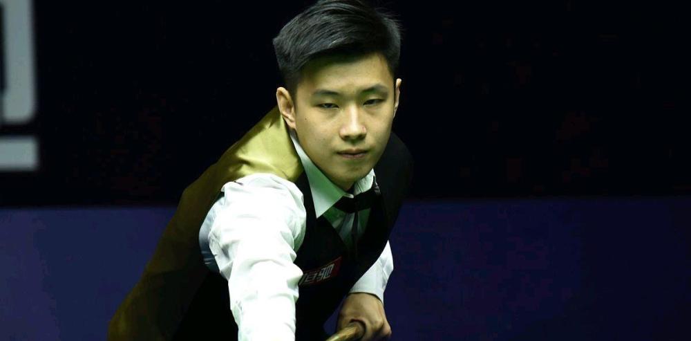 畅使得反击 畅使得反击