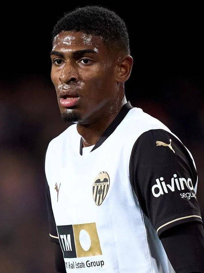 名前国手级 名前国手级