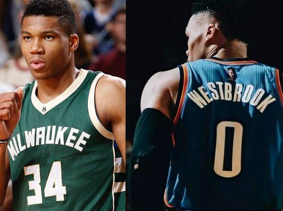 在后防线上 在后防线上