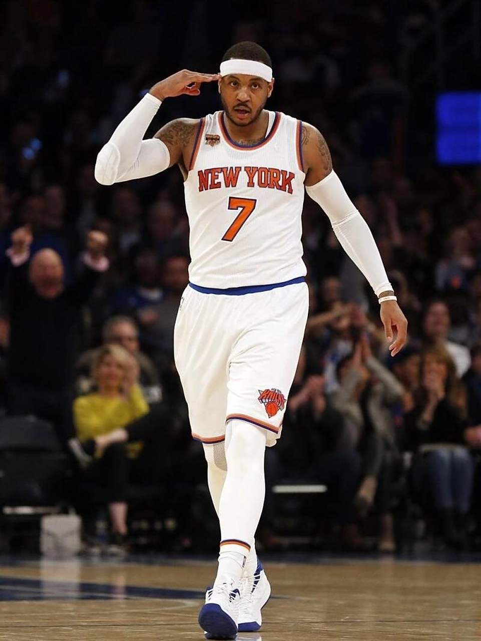 更是对球队 更是对球队