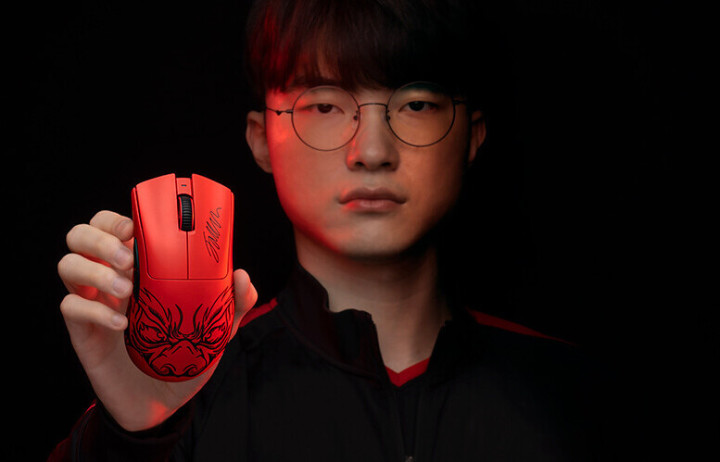 略和阵容安 略和阵容安