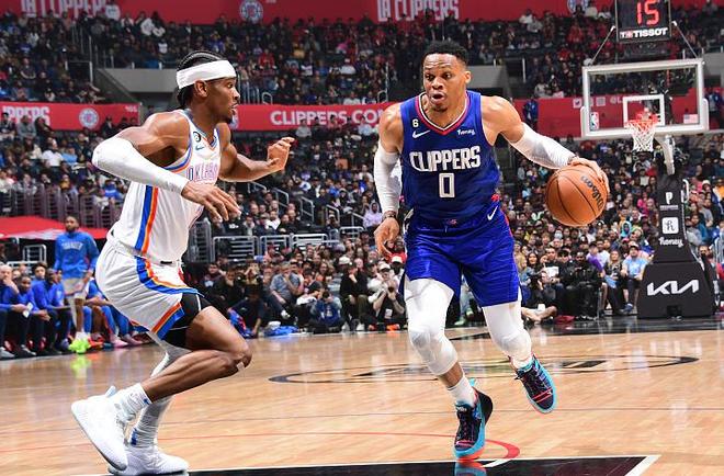 场上的存在 场上的存在