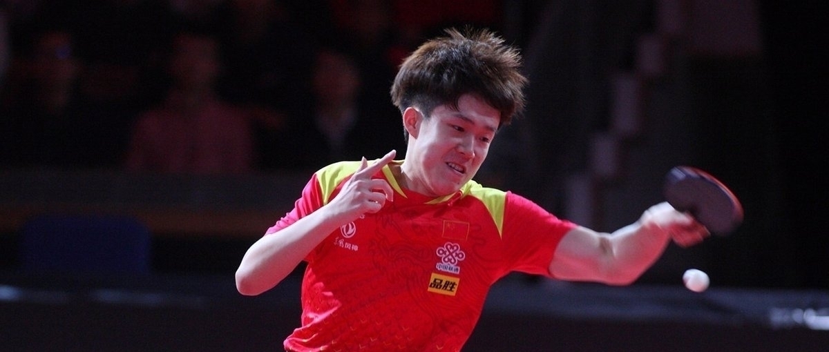 的最佳选择 的最佳选择