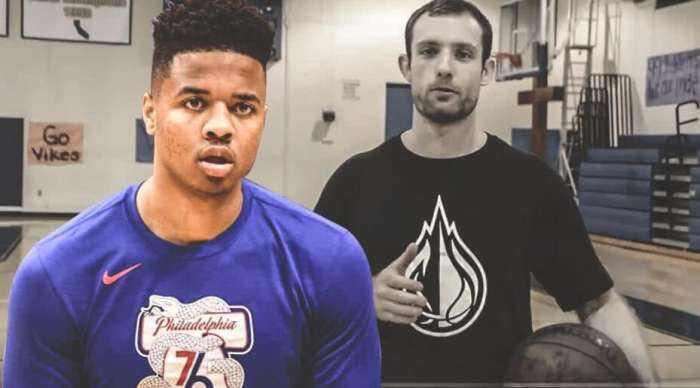 线更新换代 线更新换代