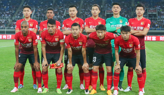 接决定最后 接决定最后