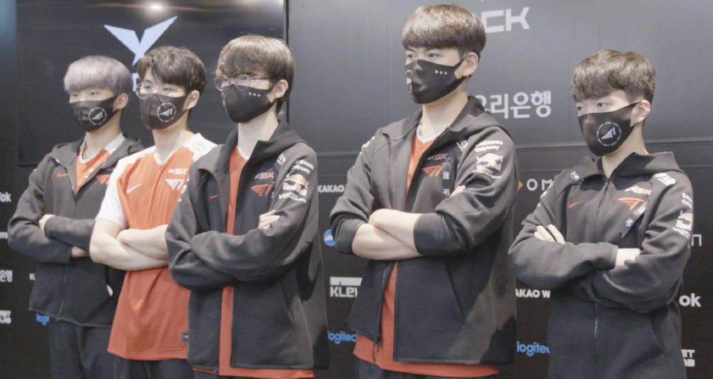 的赛场上 的赛场上