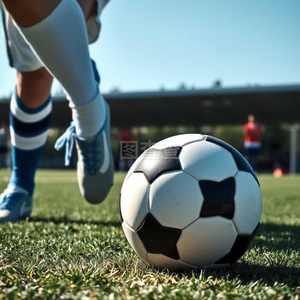 价比人才 价比人才