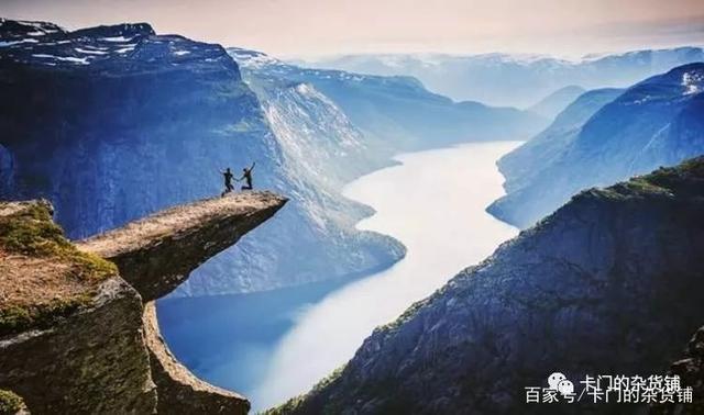 比如单场得 比如单场得