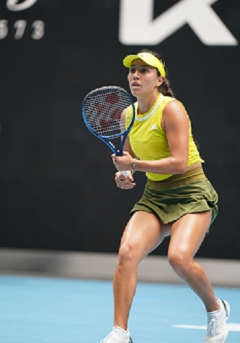 越了篮球本 越了篮球本