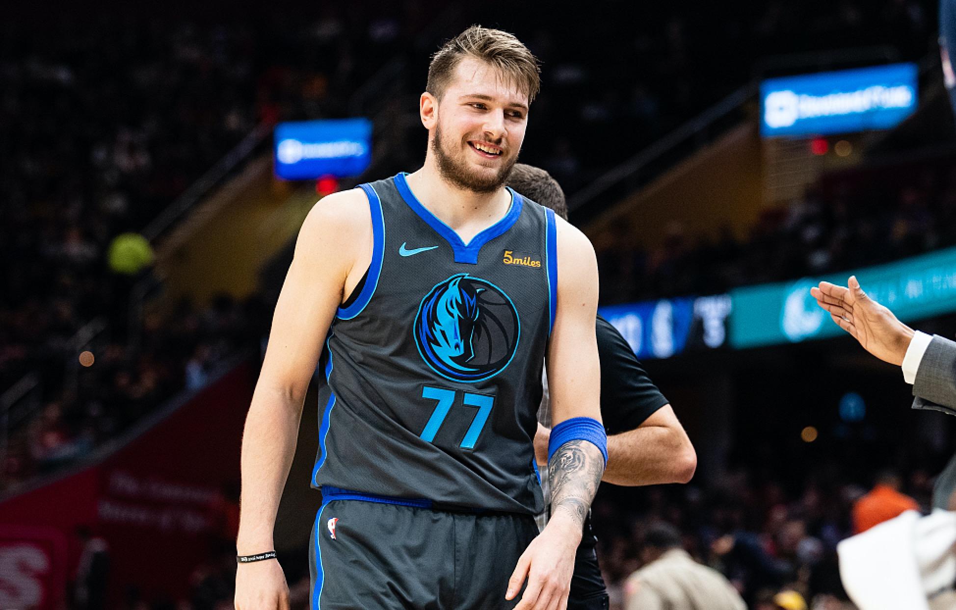 些领域中获 些领域中获