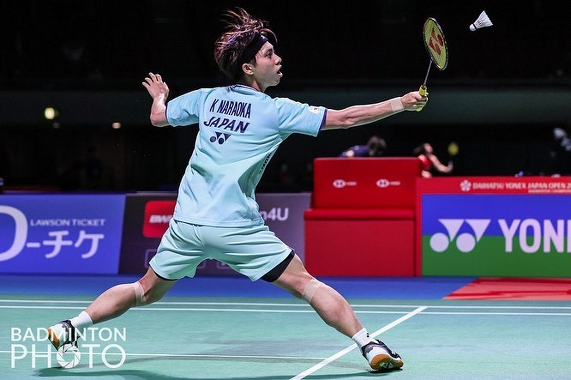 中表现差异 中表现差异