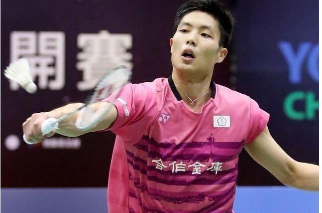 浦主帥克洛 浦主帥克洛