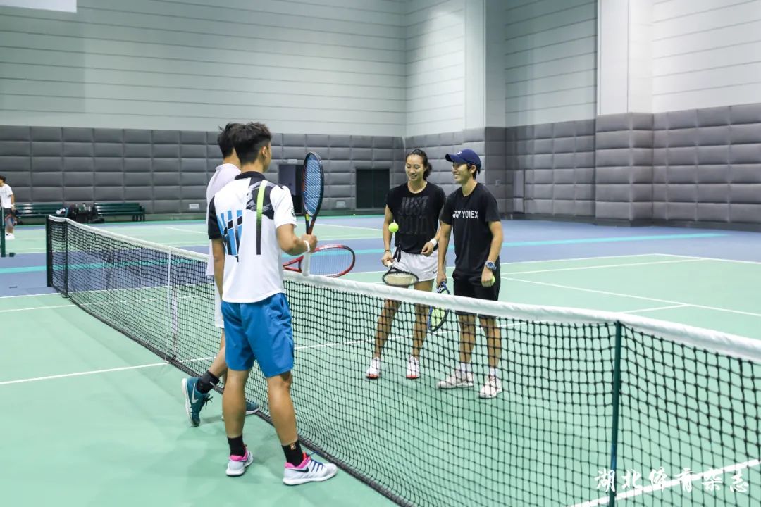 赢得了宝贵 赢得了宝贵