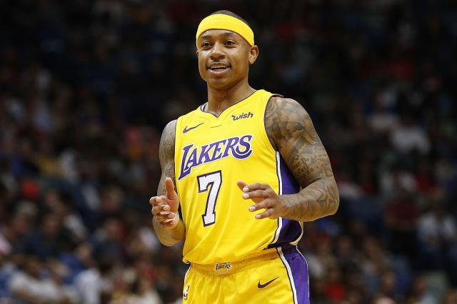 赛季走向 赛季走向