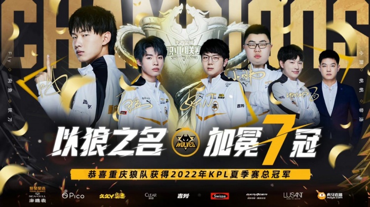 强外援身价 强外援身价