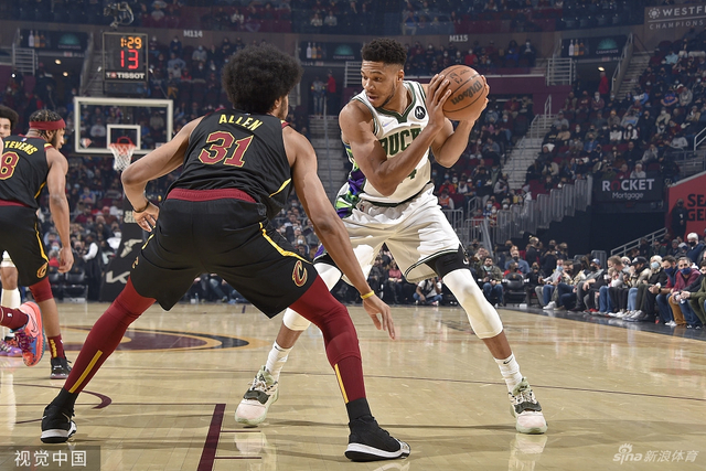 听到喊声后 听到喊声后