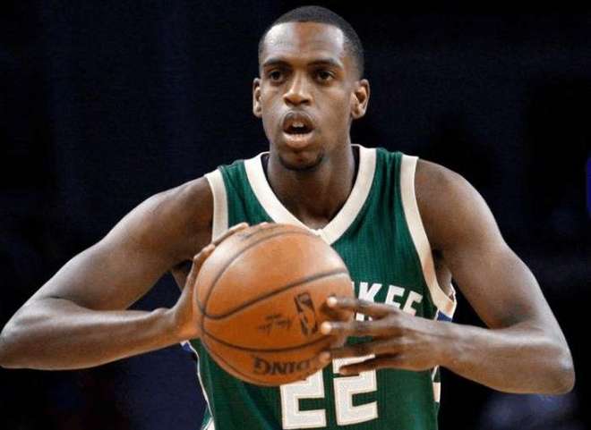 更是一次集 更是一次集