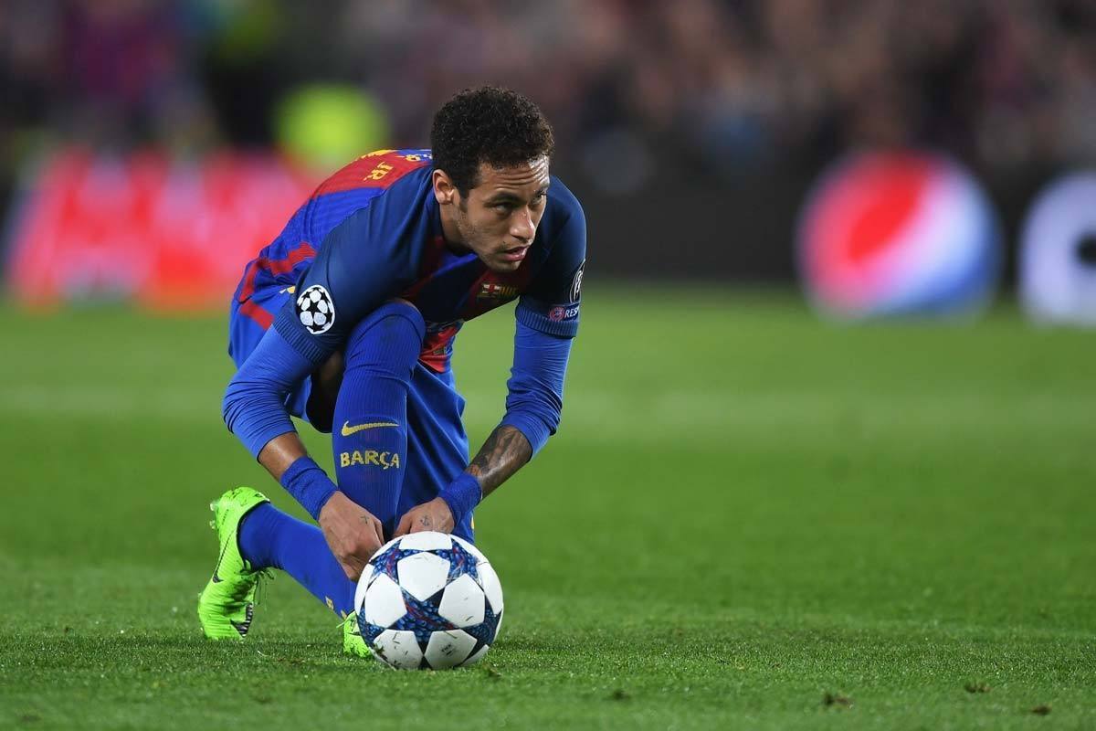 的是灵动与 的是灵动与