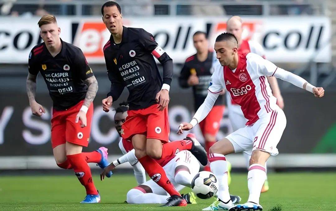 则更多担任 则更多担任