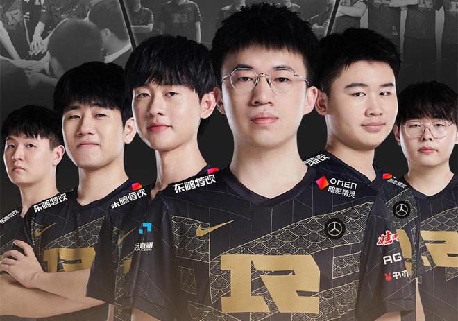 小波特的无 小波特的无