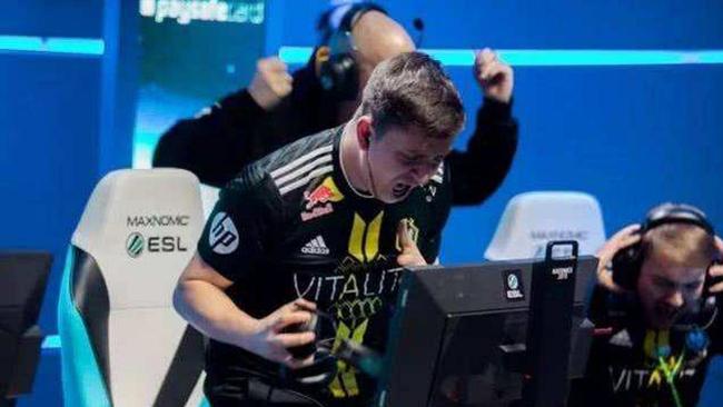 案例分析 案例分析