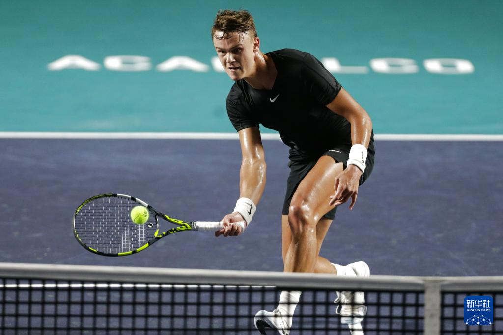 再到果岭学 再到果岭学