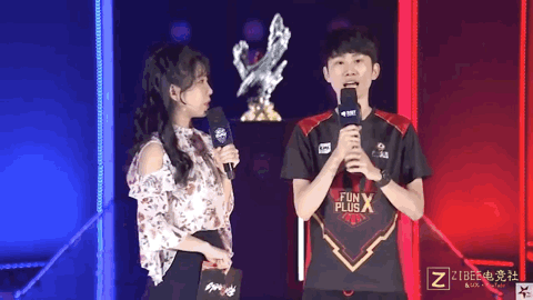 设置零基础 设置零基础