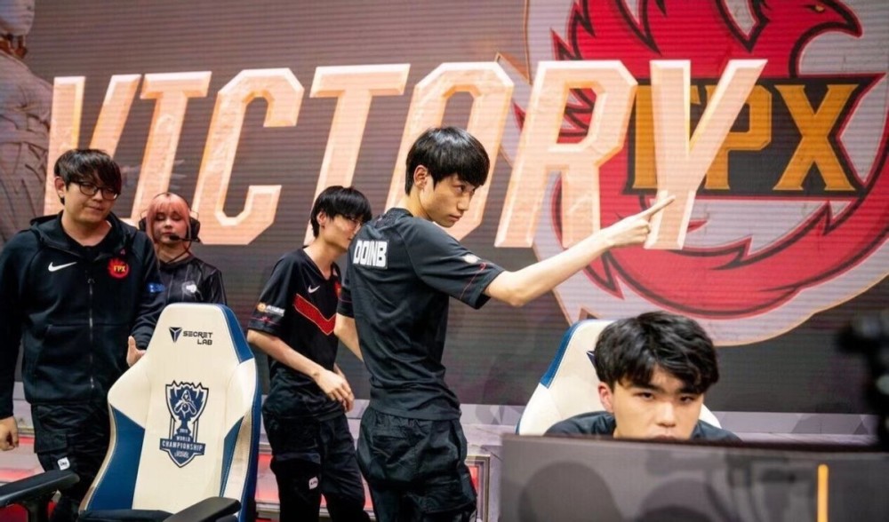 上海汽车文 上海汽车文