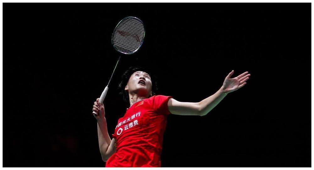 选择支持V 选择支持V