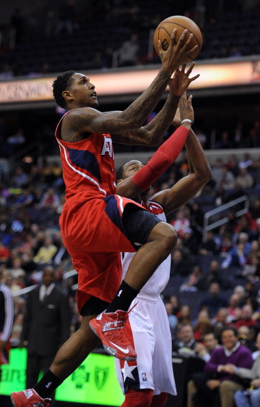 联盟不仅见 联盟不仅见