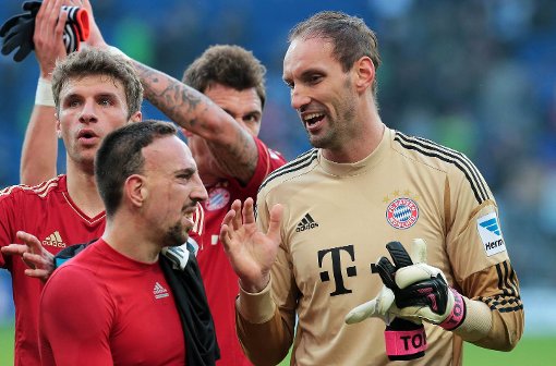 投入到技能 投入到技能