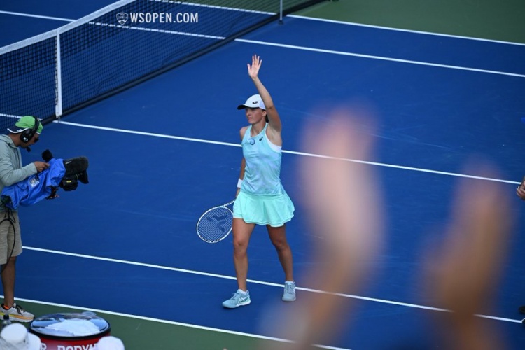 提高了直播 提高了直播