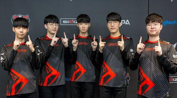 稳稳托底 稳稳托底