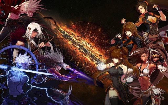 超越勇士升 超越勇士升