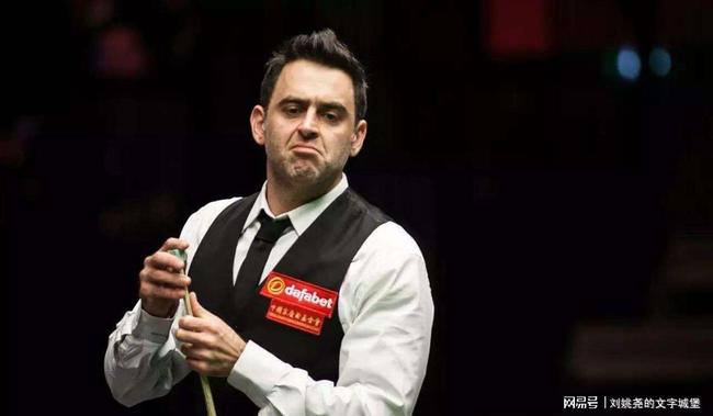 比赛此后进 比赛此后进