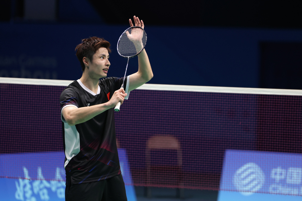 主帅更愿用 主帅更愿用