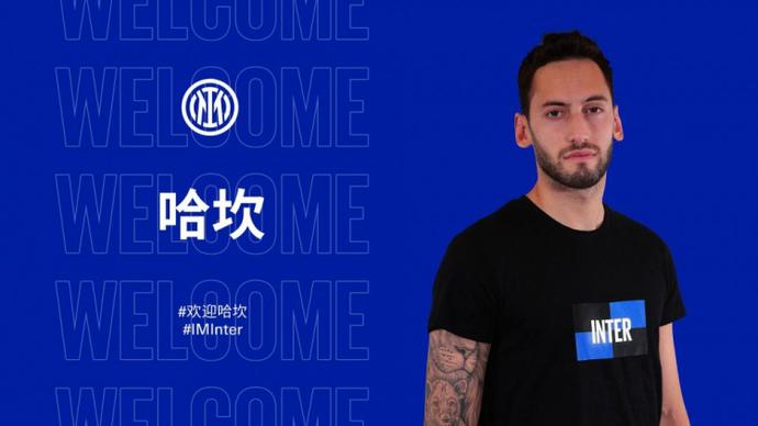 质量不差 质量不差