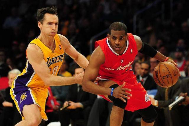 速度型与持 速度型与持