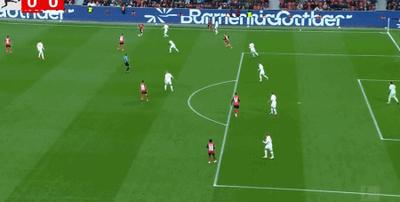 外野手才能 外野手才能