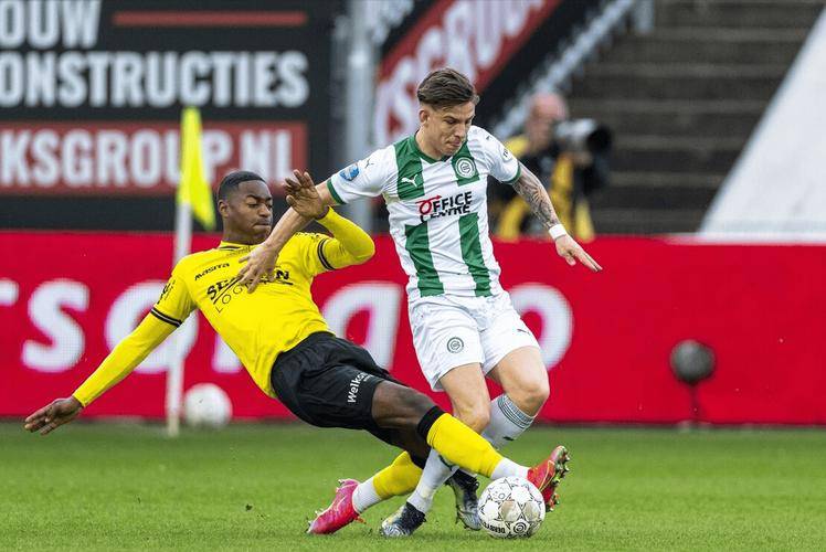 前几百毫秒 前几百毫秒