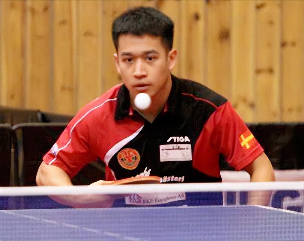 尔德的胜率 尔德的胜率