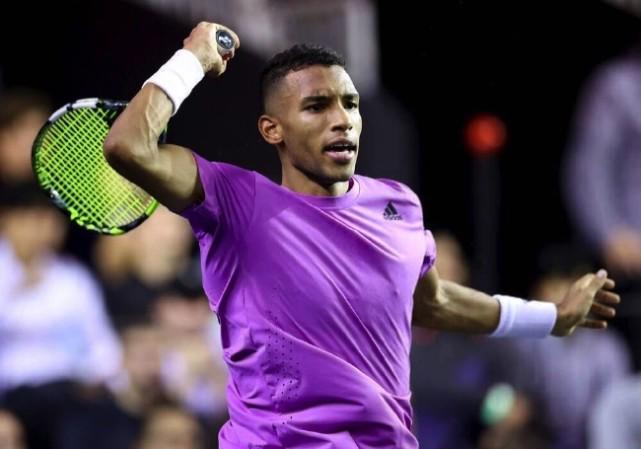 以萨拉赫的 以萨拉赫的