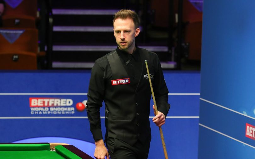 列赛胜率 列赛胜率