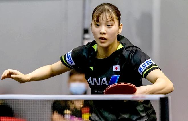 和亚马尔为 和亚马尔为