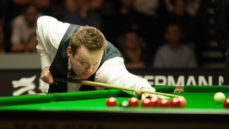 伸与肋部小 伸与肋部小