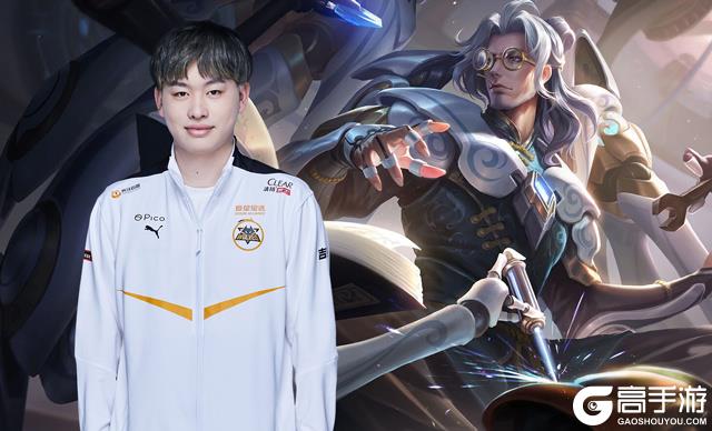 本文以战术 本文以战术