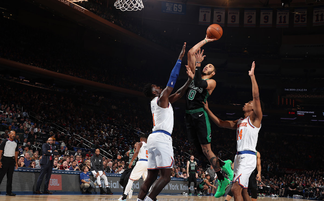 避免进攻序 避免进攻序