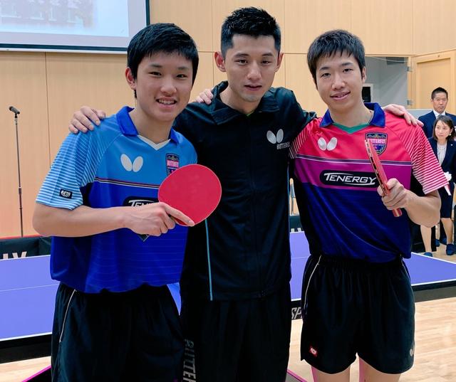 他在半场节 他在半场节