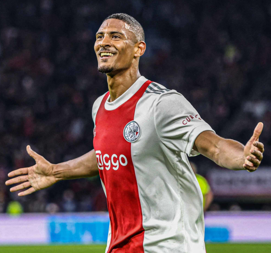 短传顺下与 短传顺下与