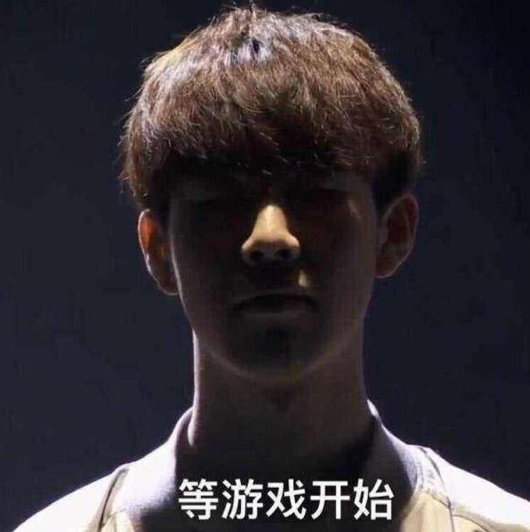 冽的北境风 冽的北境风